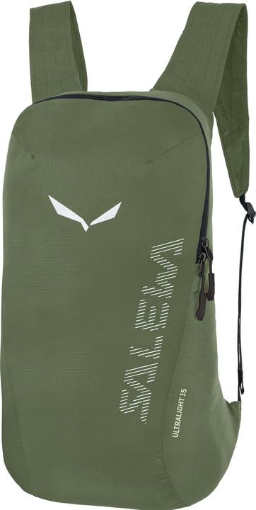 Salewa Ultralight L Rucksack