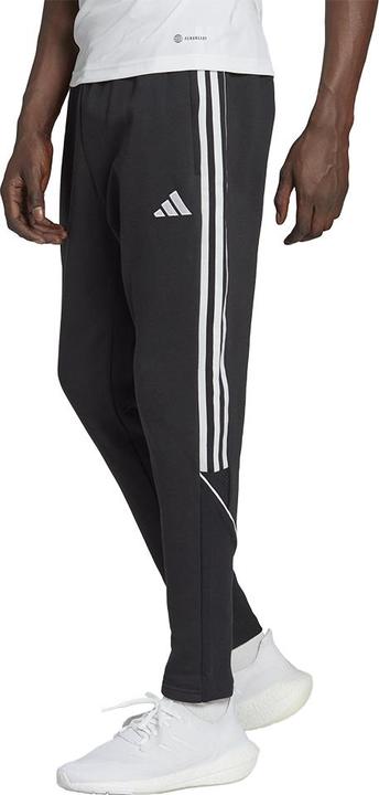 Productafbeelding adidas Tiro 23 trainingsbroek heren (3XL)
