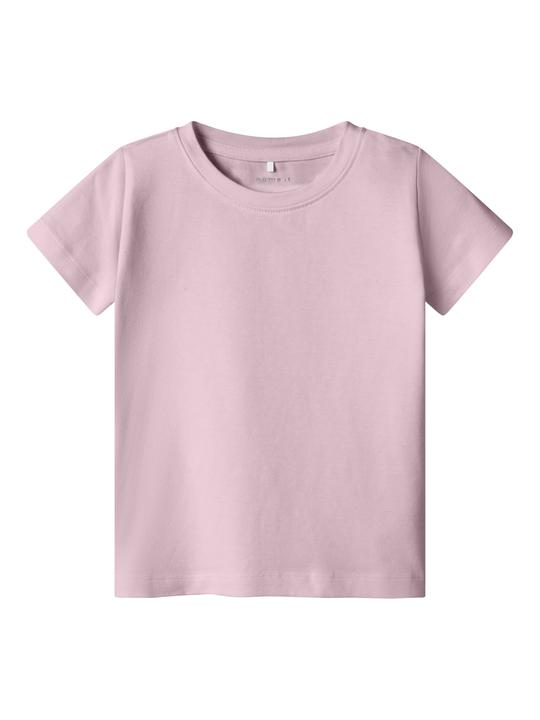 Name it Nkfpvibbi Ss Top Noos