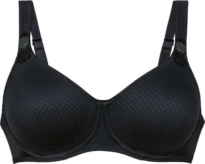 Produktbild Anita Leni Bügel-BH (75 C, Einzelpack)