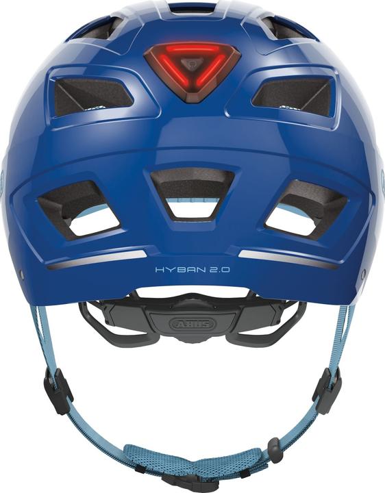 Immagine prodotto Abus Hyban 2.0 (56 - 61 cm)