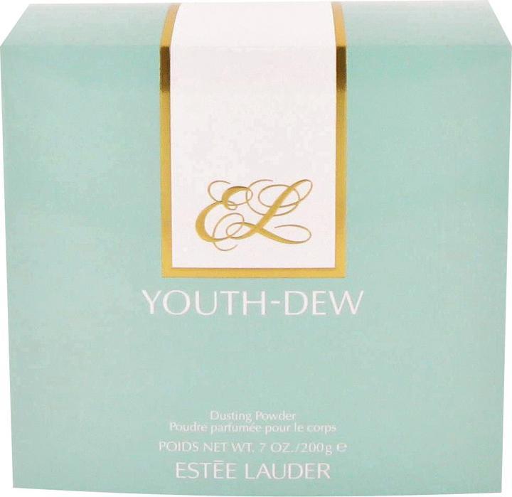 Immagine prodotto Estée Lauder Youth-Dew
