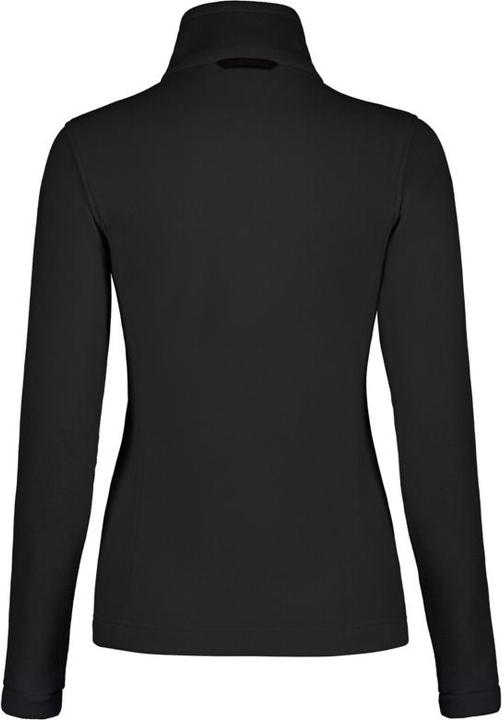 Produktbild Hakro Fleecejacke ECO (L)