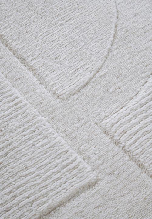 Immagine prodotto Villeroy & Boch Alessio (190 x 280 cm)
