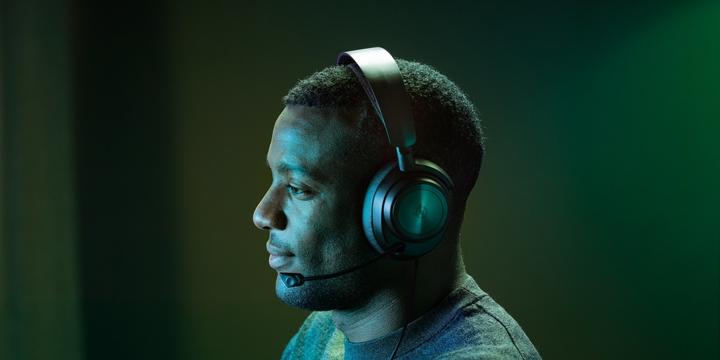 Image du produit SteelSeries Arctis Nova Pro X (Filaire)