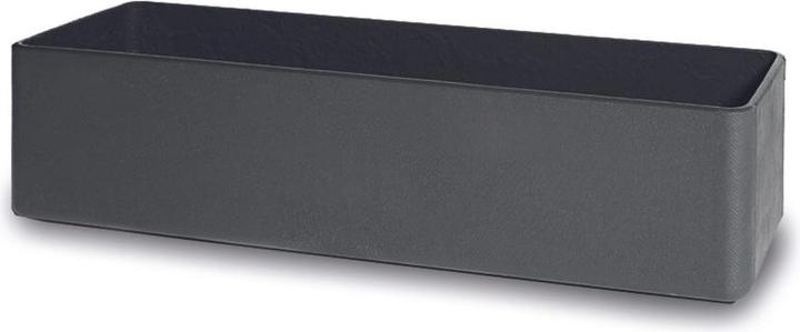 Actual product image Eternit Balconia (17 cm)