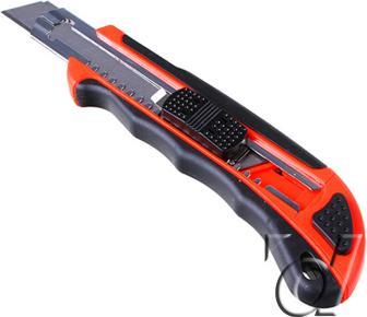 Image du produit InLine Cutter universel, 3 lames incluses (Cutters)