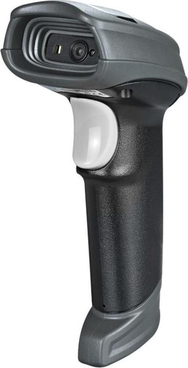 Image du produit Kaptur 1D + 2D Scanner de codes-barres professionnel USB (Codes à barres 1D, Codes à barres 2D)