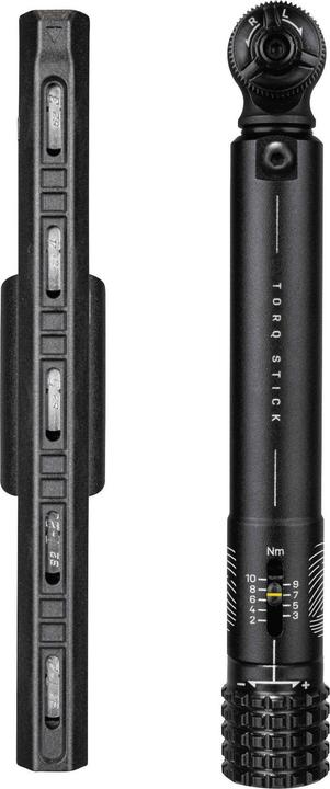 Topeak Torq Stick (2 Nm, 10 Nm)