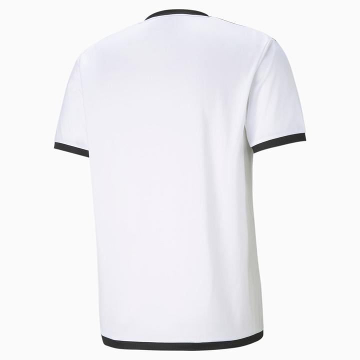 Immagine prodotto Puma Maglia TeamLIGA (XS)