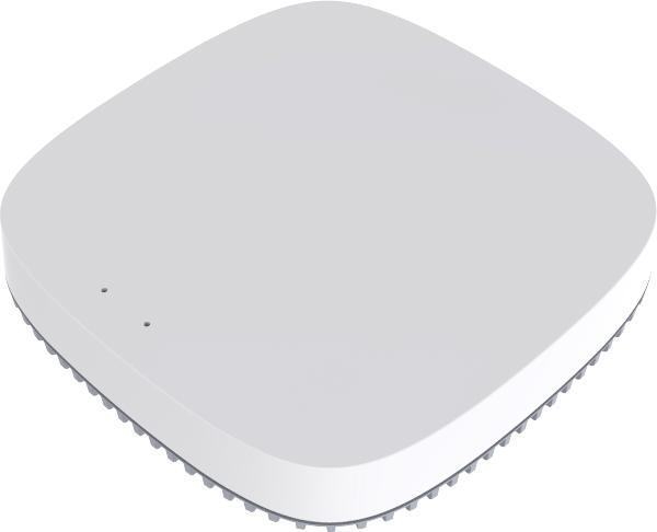 Produktbild Maxcom 5908235977317 remote control ZigBee Smart home device