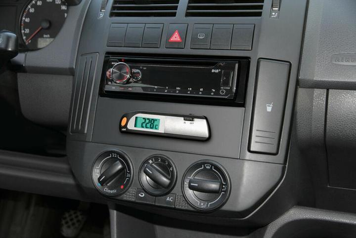 Immagine prodotto Lampa Termometro digitale