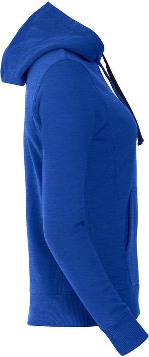 Produktbild Clique Classic Kapuzenpullover (S)