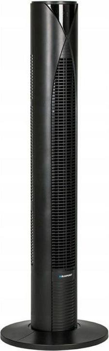 Produktbild Blaupunkt AFT601 Turmventilator (40 dB)