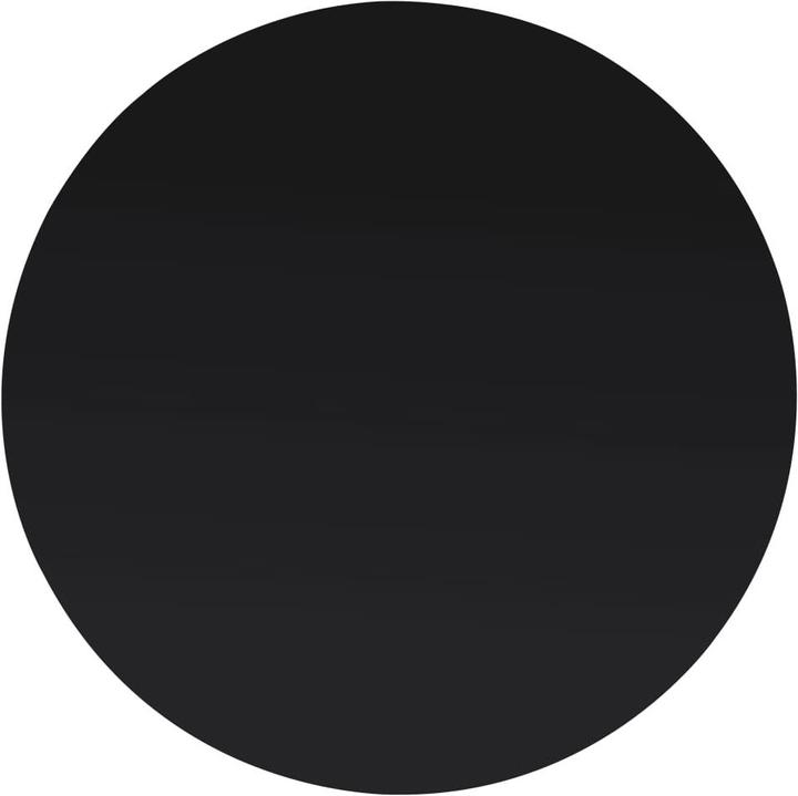 Ø 400 mm