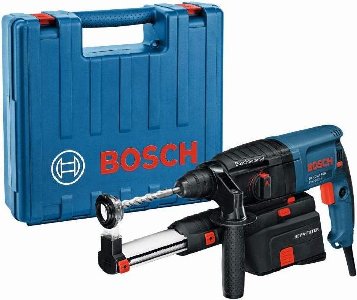 Image du produit Bosch Professional Gbh 2-23 Fgd (Fonctionnement sur secteur)