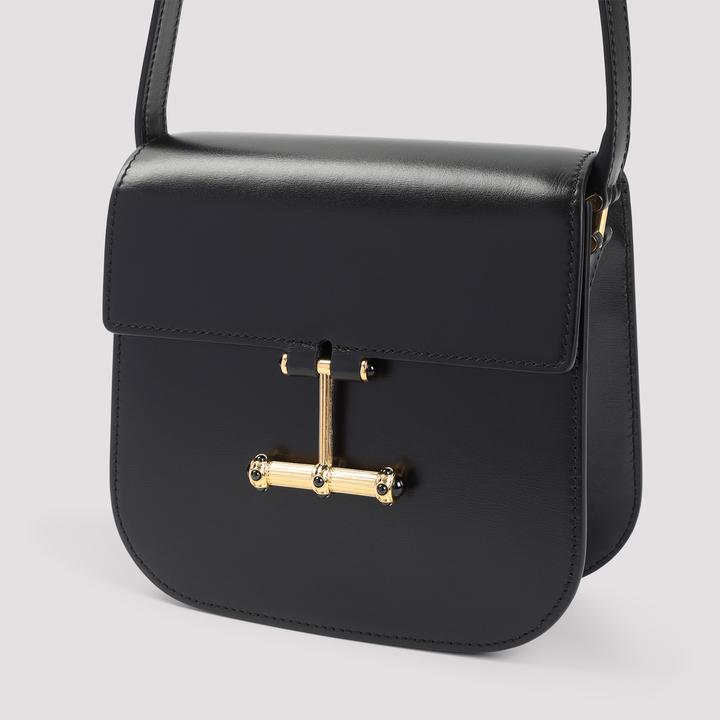 Actual product image Tom Ford L1852.LCL056X