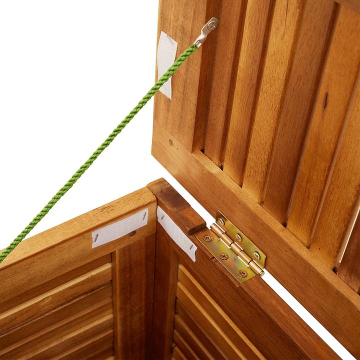 Produktbild VidaXL Siko