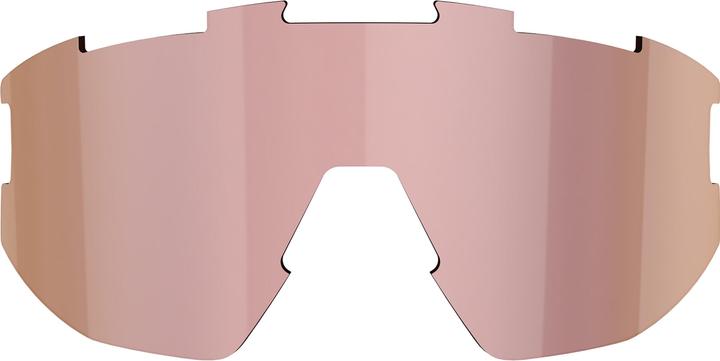 Immagine prodotto Bliz Lenti di ricambio Matrix Small