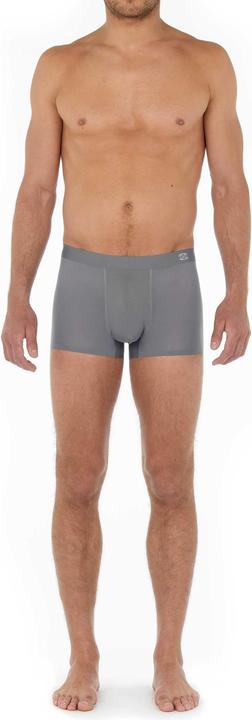 Image du produit HOM BoxerBrief Micro Fibre (L, Une unité par pack)