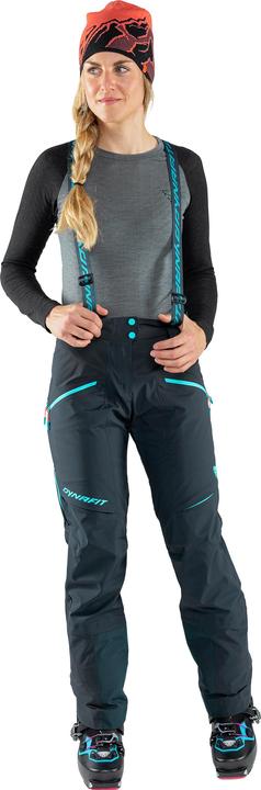 Produktbild Dynafit Free INFINIUM™ Hybrid Hose (L)