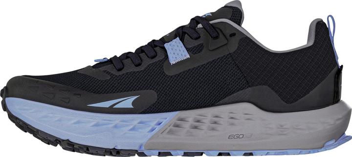 Produktbild Altra Timp 5 (42.5)