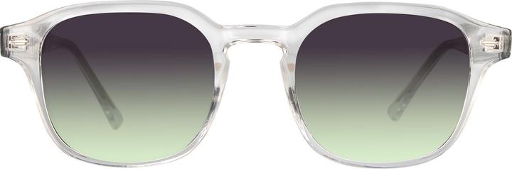 Actual product image Avizar CV5004 Sonnenbrille
