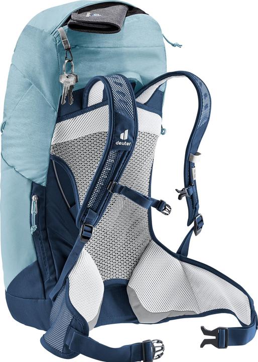 Immagine prodotto Deuter AC Lite 28 (28 l)