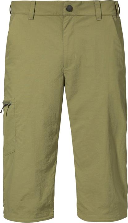 Immagine prodotto Schöffel Pants Springdale1 (S)