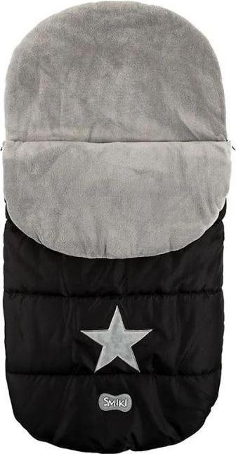 Image du produit Smiki SAC DE COUCHAGE 6380675 100 CMX50 CM