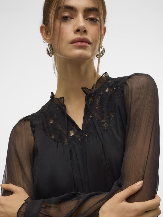 Immagine prodotto Vero Moda VMGABY Top Top (S)