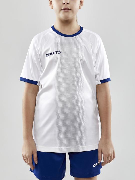 Image du produit Craft Progress 2.0 Graphic Jersey JR (158)