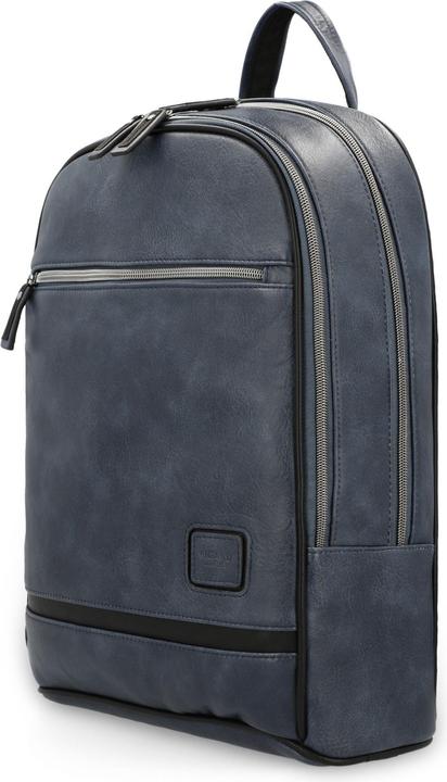Actual product image Picard Backpack Breakers (13 l)