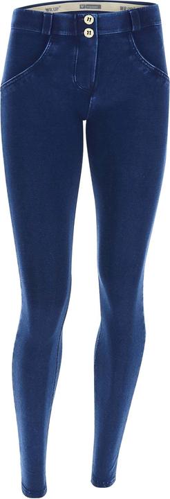 Produktbild Freddy WR.UP® Shaping Pants WRUP2RC002ORG (XS)