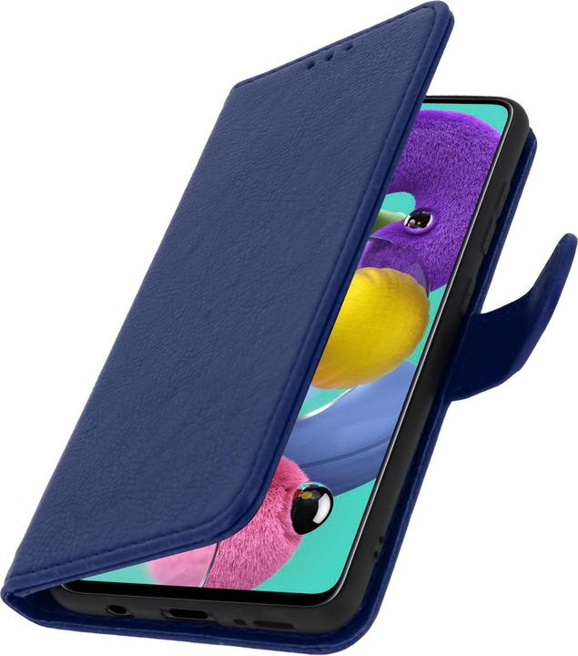 Image du produit Avizar Série Chester (Samsung Galaxy A51)