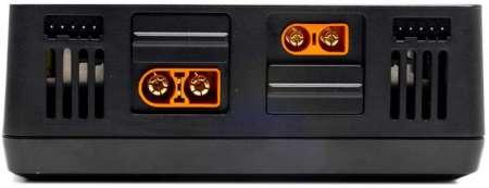 Immagine prodotto S250 AC 2x50W Caricabatterie intelligente versione UE