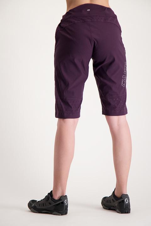 Actual product image Giro W Havoc Short (40, M)
