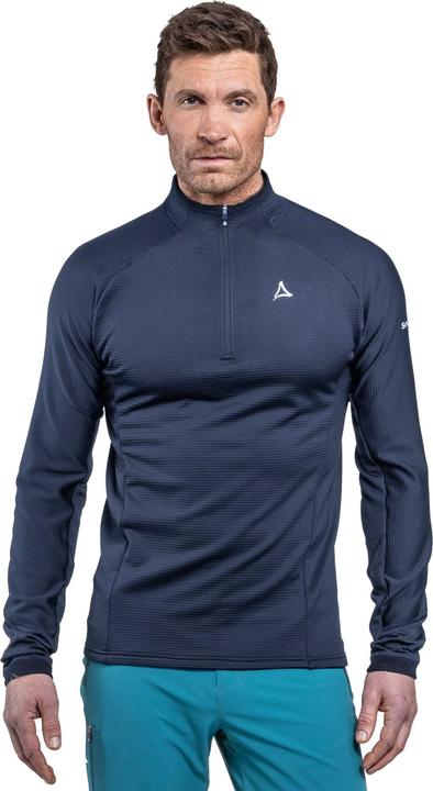 Actual product image Schöffel Cascata longsleeve (52, XL)