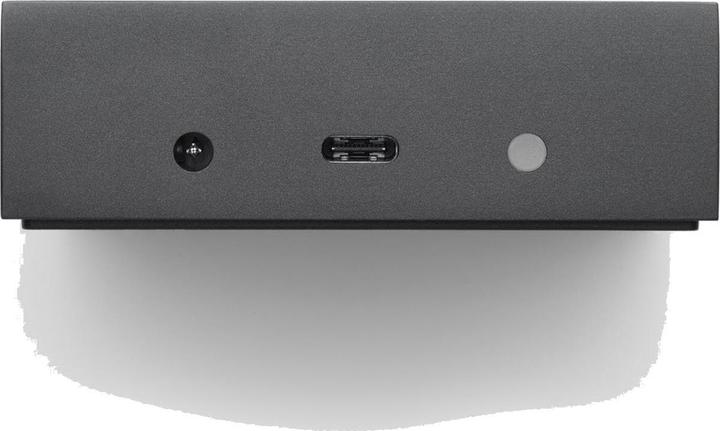 Actual product image Huddly Webcam L1 Kit incl. USB Adapter 1080P 30 fps (20.30 Mpx)