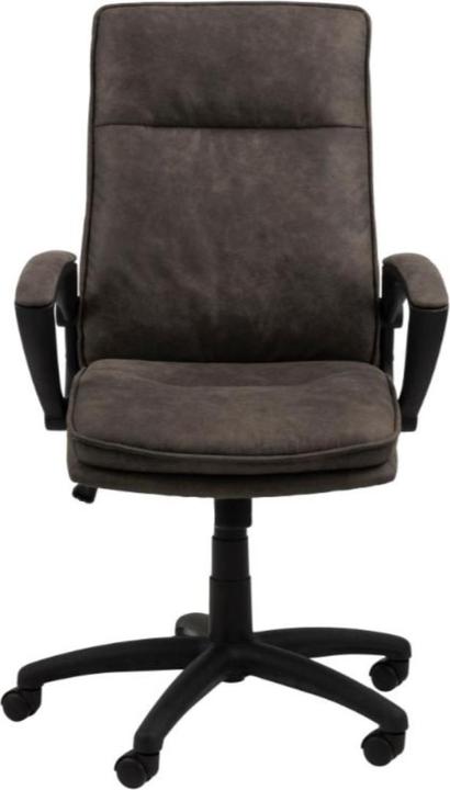 Actual product image AC Design Brad