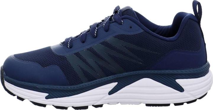 Actual product image Polecat Actio Road Gtx (43)