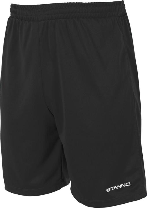 Stanno Club Pro Shorts