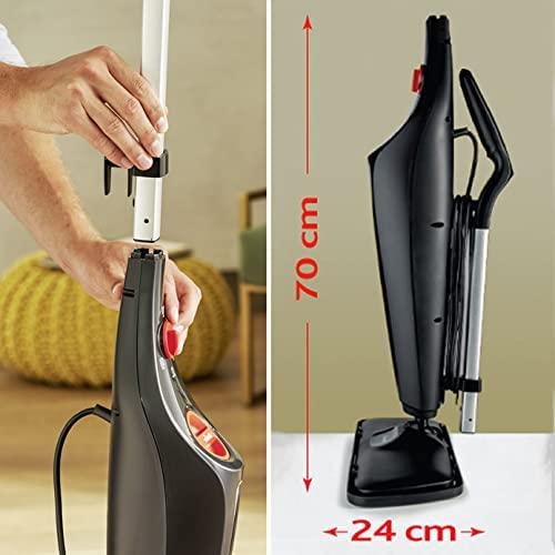 Image du produit Vileda Steam Plus XXL (3 bar, 1550 W)