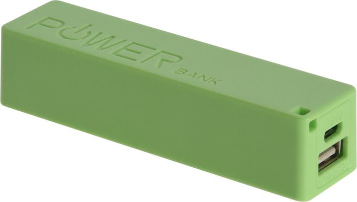 Immagine prodotto Champ Powerbank (1800 mAh)