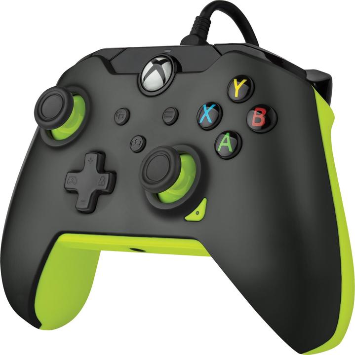 Produktbild PDP Wired Controller (Xbox Series X)