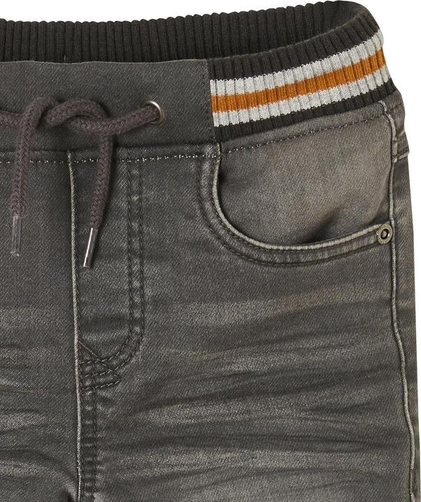 Immagine prodotto Vertbaudet Pantaloni (98)