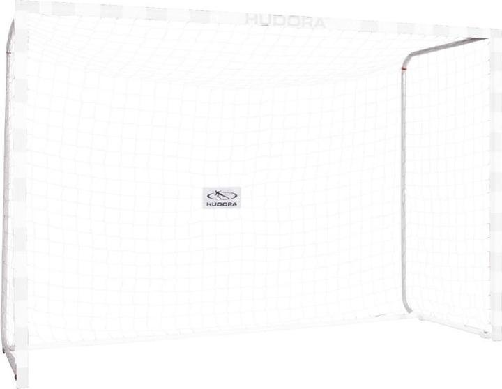 Produktbild Hudora 1 Tornetz für Fussballtor Allround 300