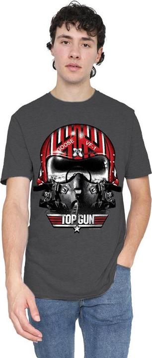 Image du produit Top Gun - T-shirt GOOSE - Adulte (L)
