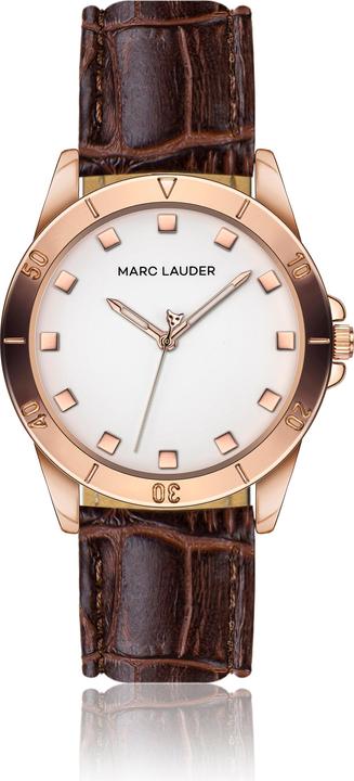 Immagine prodotto Marc Lauder orologio verona (38 mm)