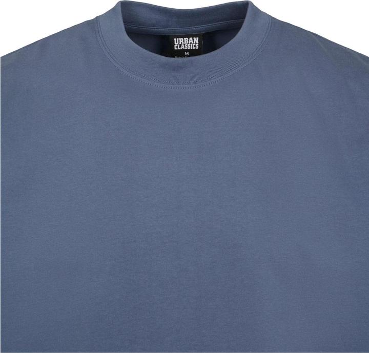 Actual product image Urban Classics Tall Tee (3XL)
